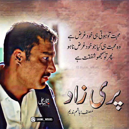 Romantic Novels image