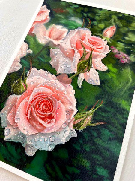 Paintings image