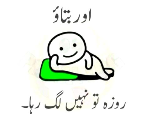 Memes & Satire image