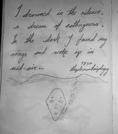 Sumira_Ameen_22💢💢💢