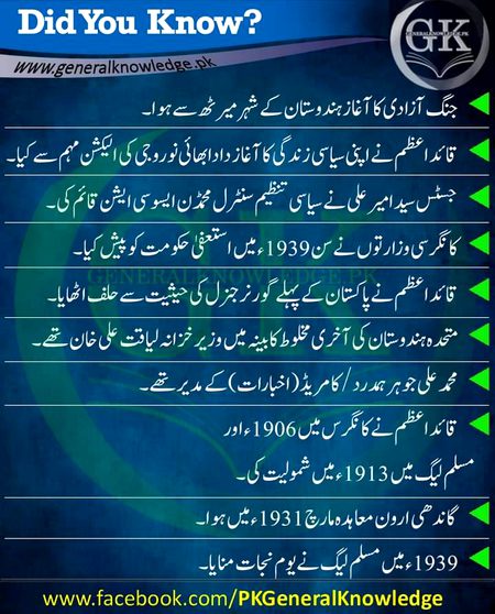 Interesting Posts image