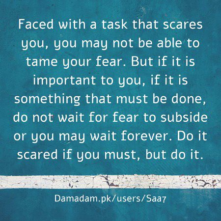 Motivational Quotes image