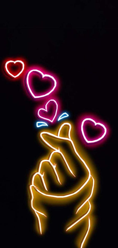Digital Art image