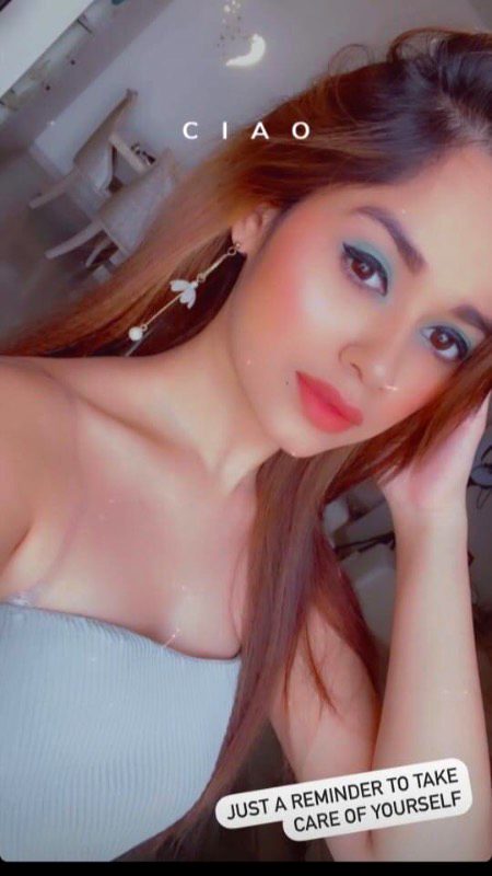 TikTok Stars image