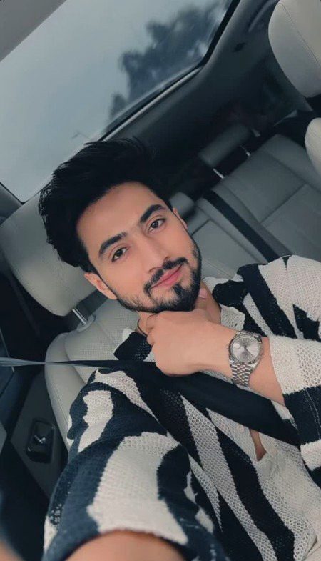 TikTok Stars image