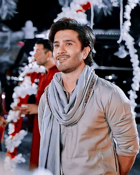 Pakistani Celebs image
