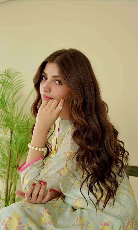 Pakistani Celebs image