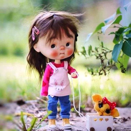 آجکل میری پوسٹوں پر رش کم ہو گیا ہے۔ 😏🥺
کہیں رمضان سے پہلے تو گرفتاریاں شروع نہیں ہوگئی۔ 🤔