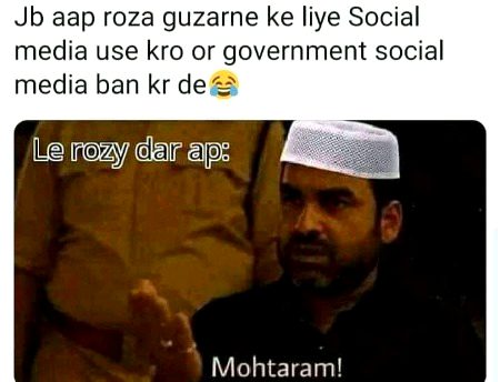 Memes & Satire image