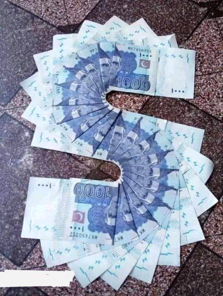 Sb ka lia eidi hy ly gao. Our ho tu batana