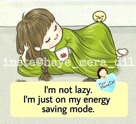 Jokes image