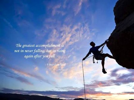 Motivational Quotes image