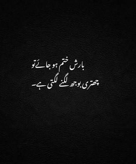 Attitude Poetry image