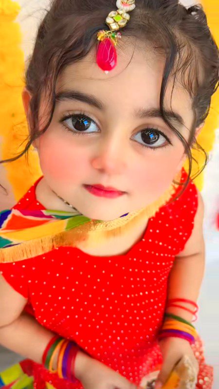 Beautiful People image