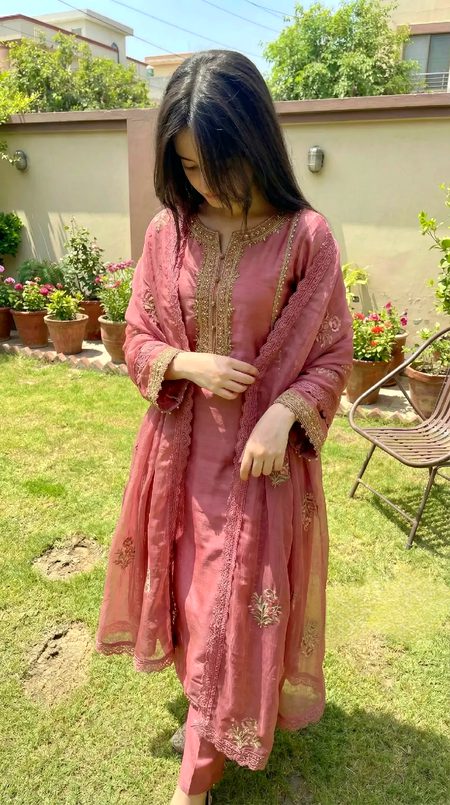 Beautiful People image