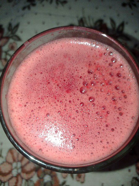 Chalo blood peety hn🤭 7/2