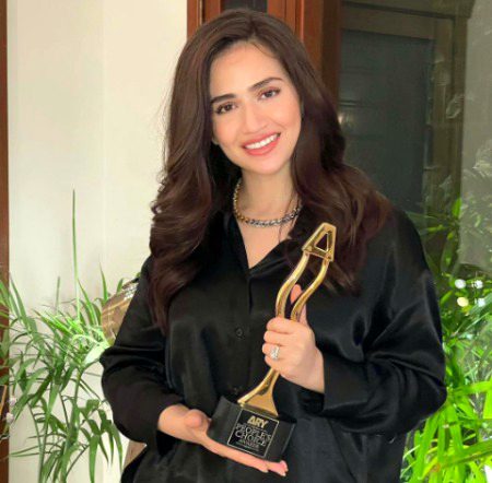 Pakistani Celebs image