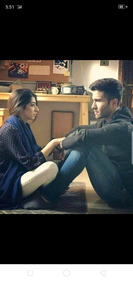 Pakistani Celebs image