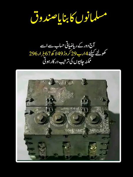 Interesting Posts image