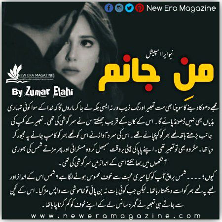 Romantic Novels image