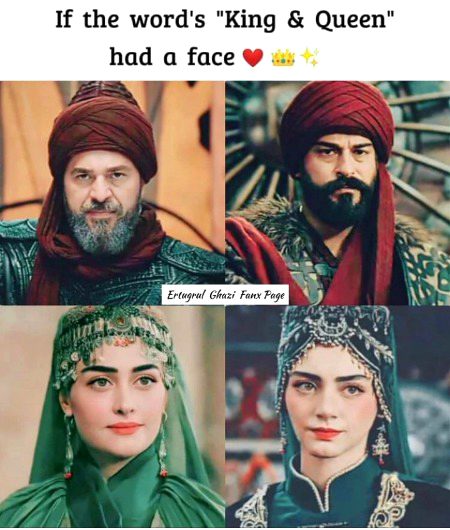 Turkish Celebs image
