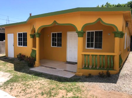 Beautiful Structures image