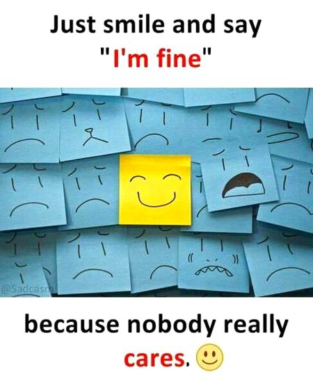 Life Advice image