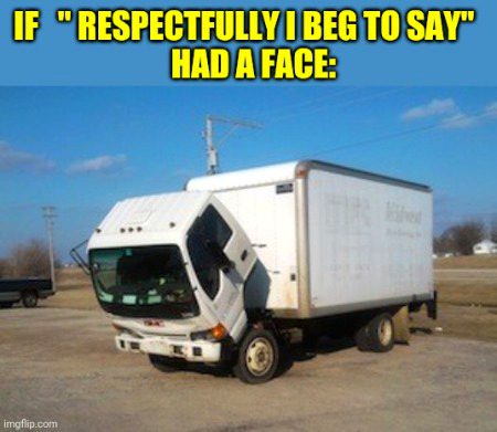 Memes & Satire image