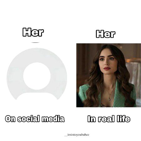 Memes & Satire image