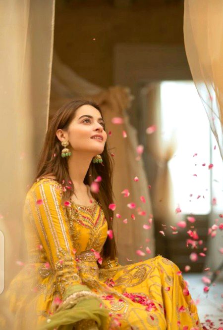 Pakistani Celebs image