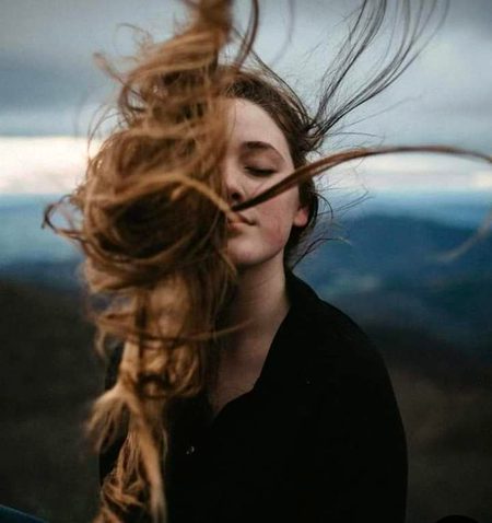 جس نے پیا وہ اپنا نشان ڈھونڈتا رہا 
جامِ عشق تیری تاثیر  کے صدقے🔥 Mahii 💔