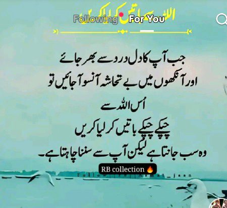 ALLAH sy Bataien 🤲🏽❣❤😊