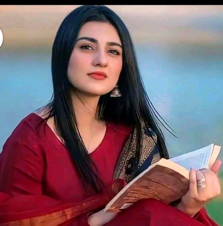 Pakistani Celebs image