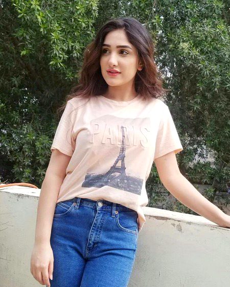 Pakistani Celebs image