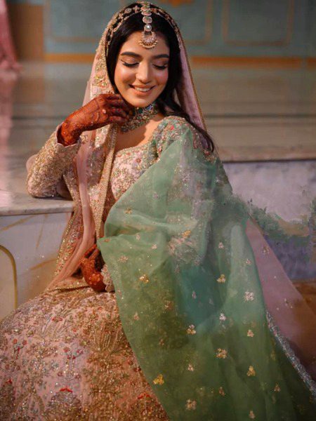 Pakistani Celebs image