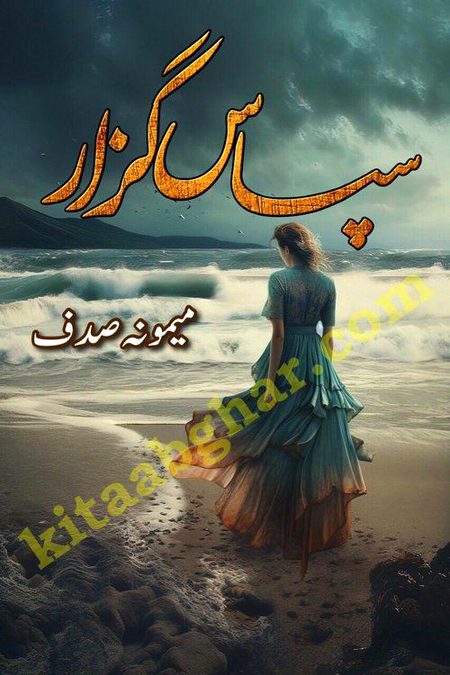 Romantic Novels image