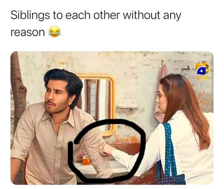 Memes & Satire image