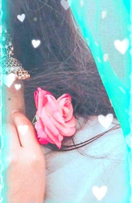 Beautiful Nature image