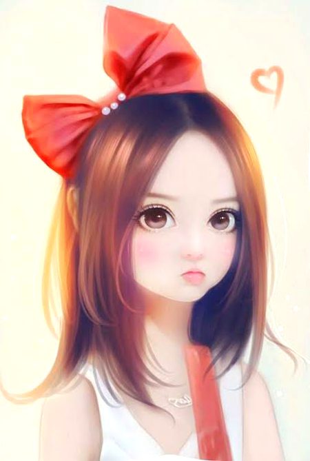 Digital Art image