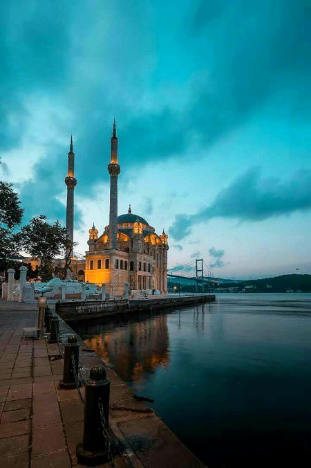 Beautiful Structures image