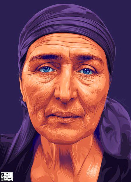 Digital Art image
