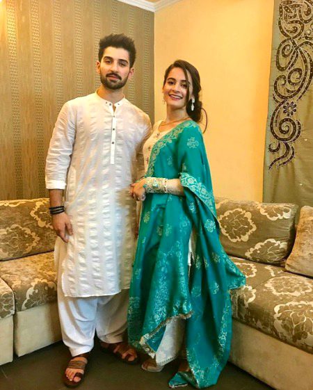 Pakistani Celebs image