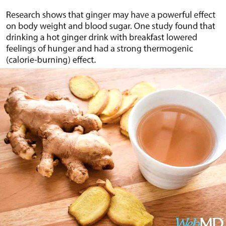 Health tips