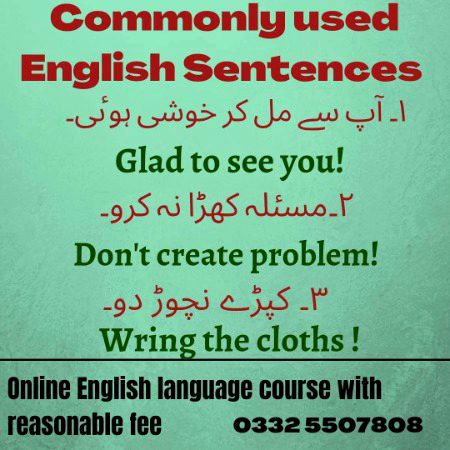 Tips for Students image