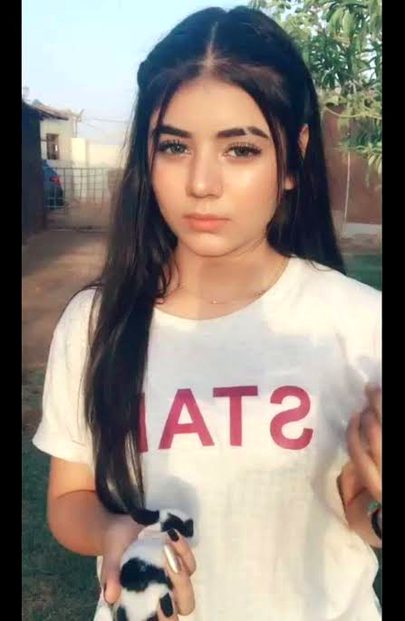 TikTok Stars image