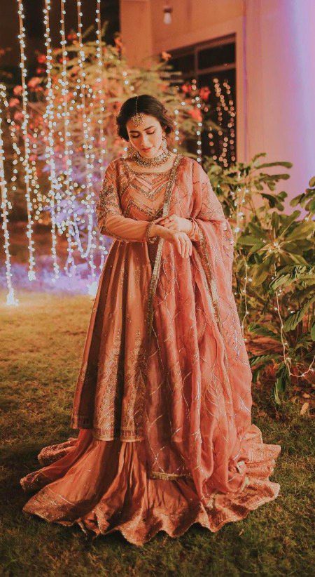 Pakistani Celebs image