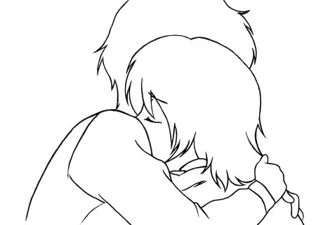 Digital Art image