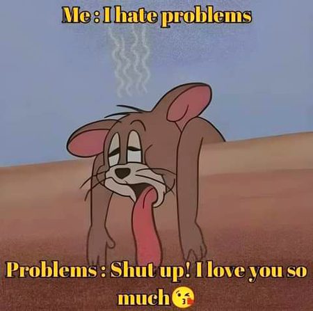 Memes & Satire image