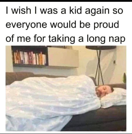 Memes & Satire image