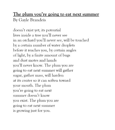 Motivational Quotes image